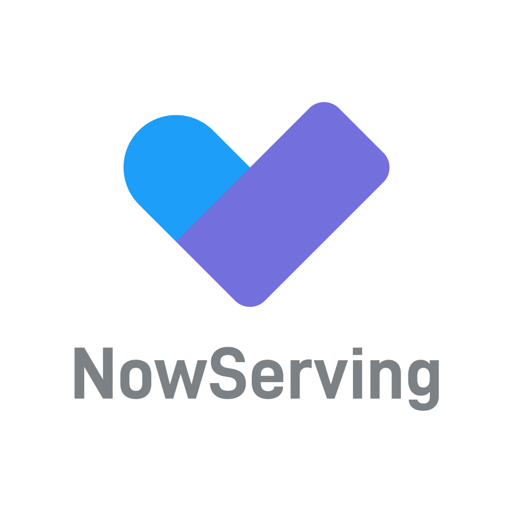 NowServing Healthcare