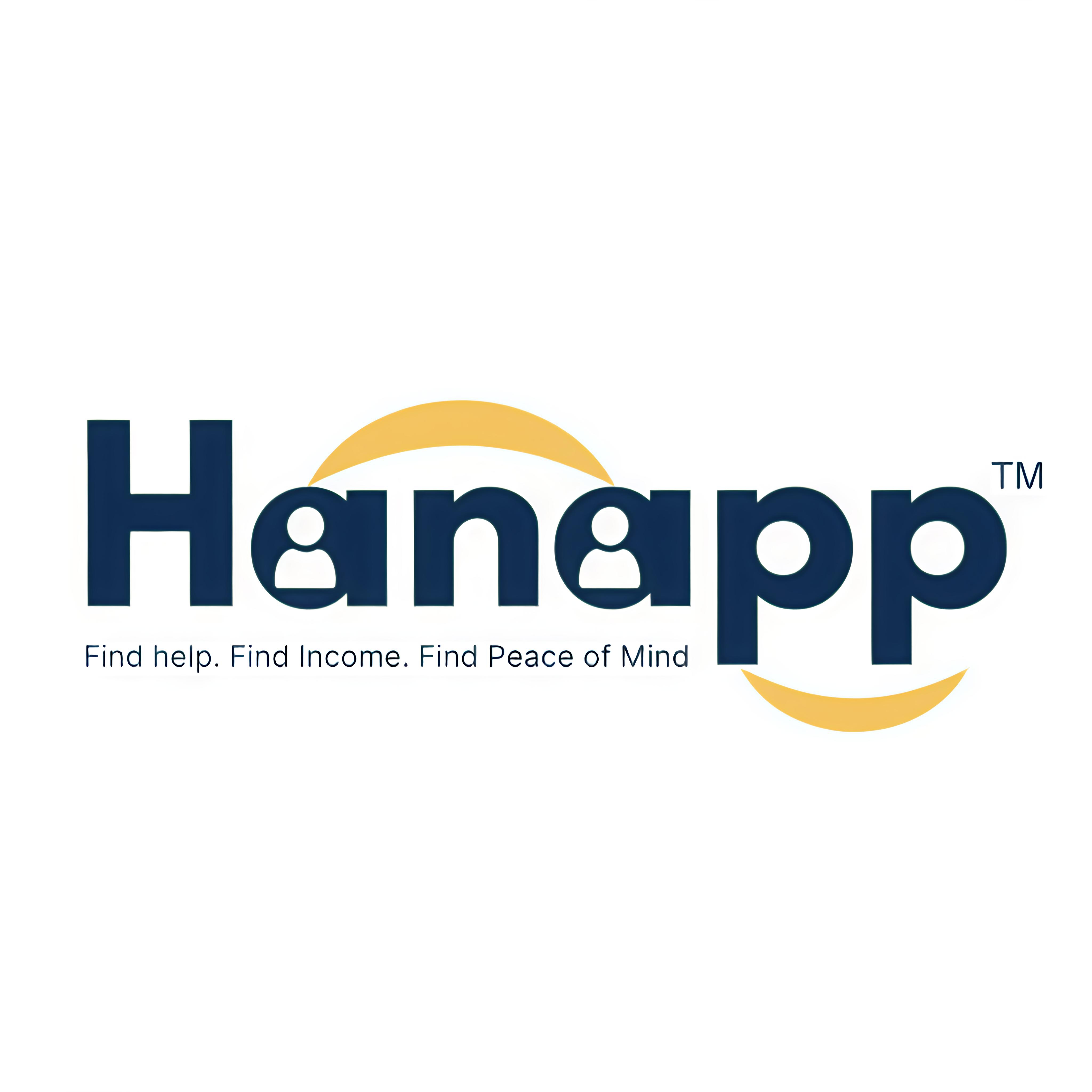 Hanapp