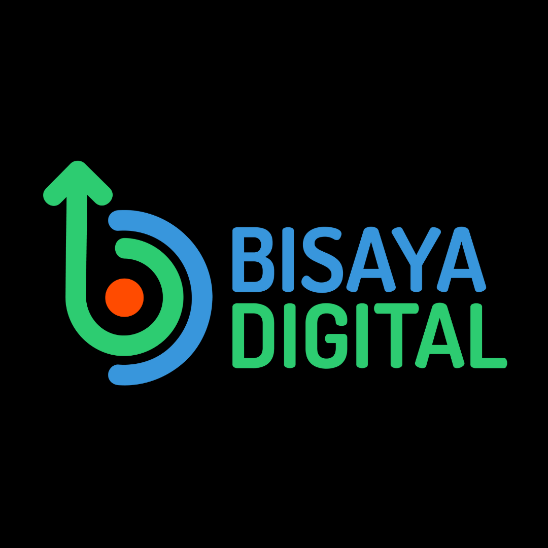 Bisaya Digital