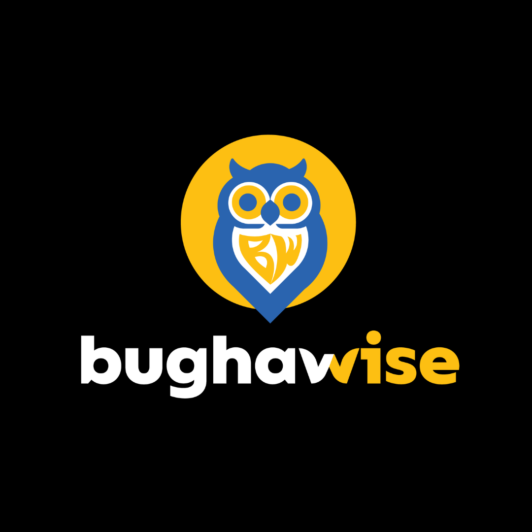 Bughawise