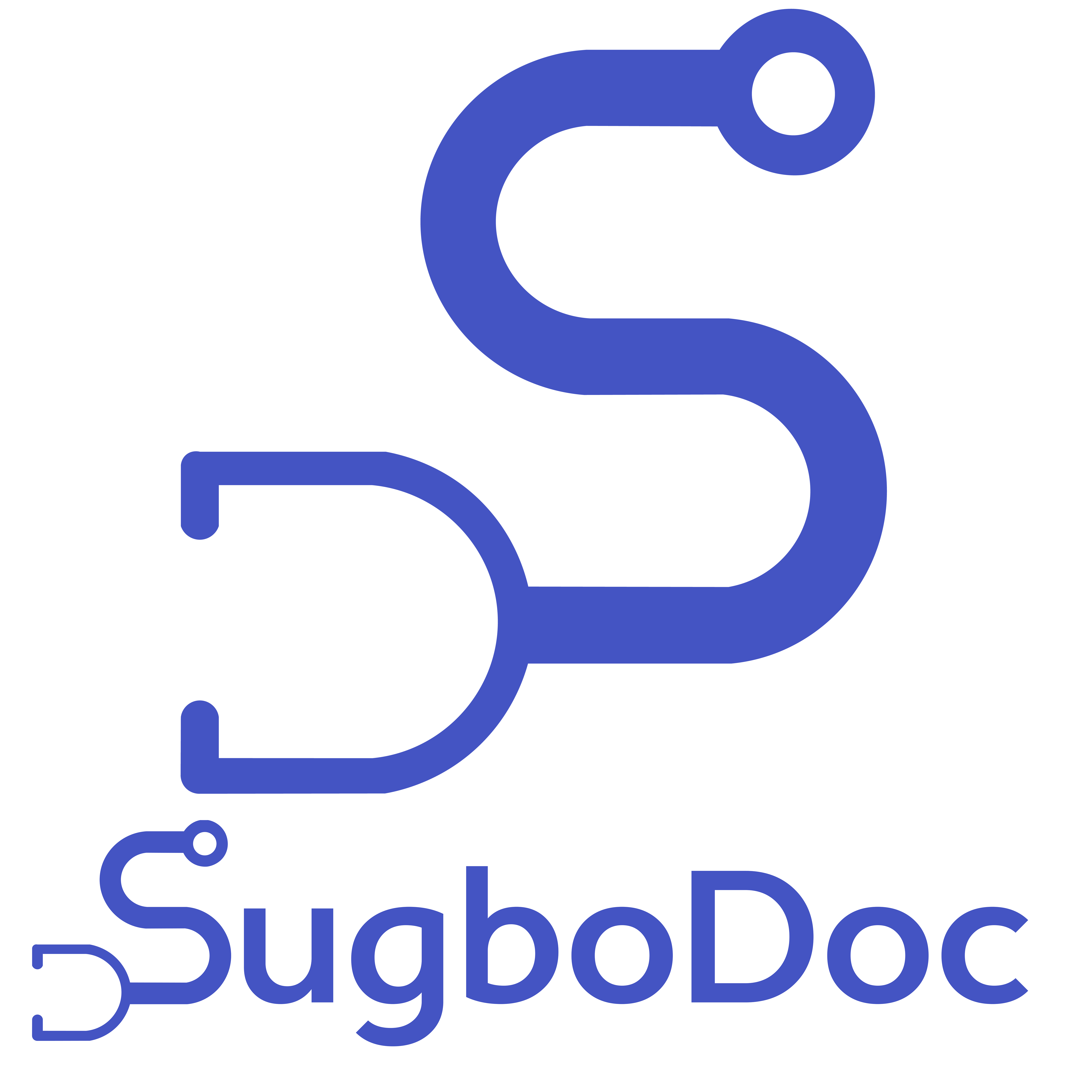 SugboDoc Technologies Inc.