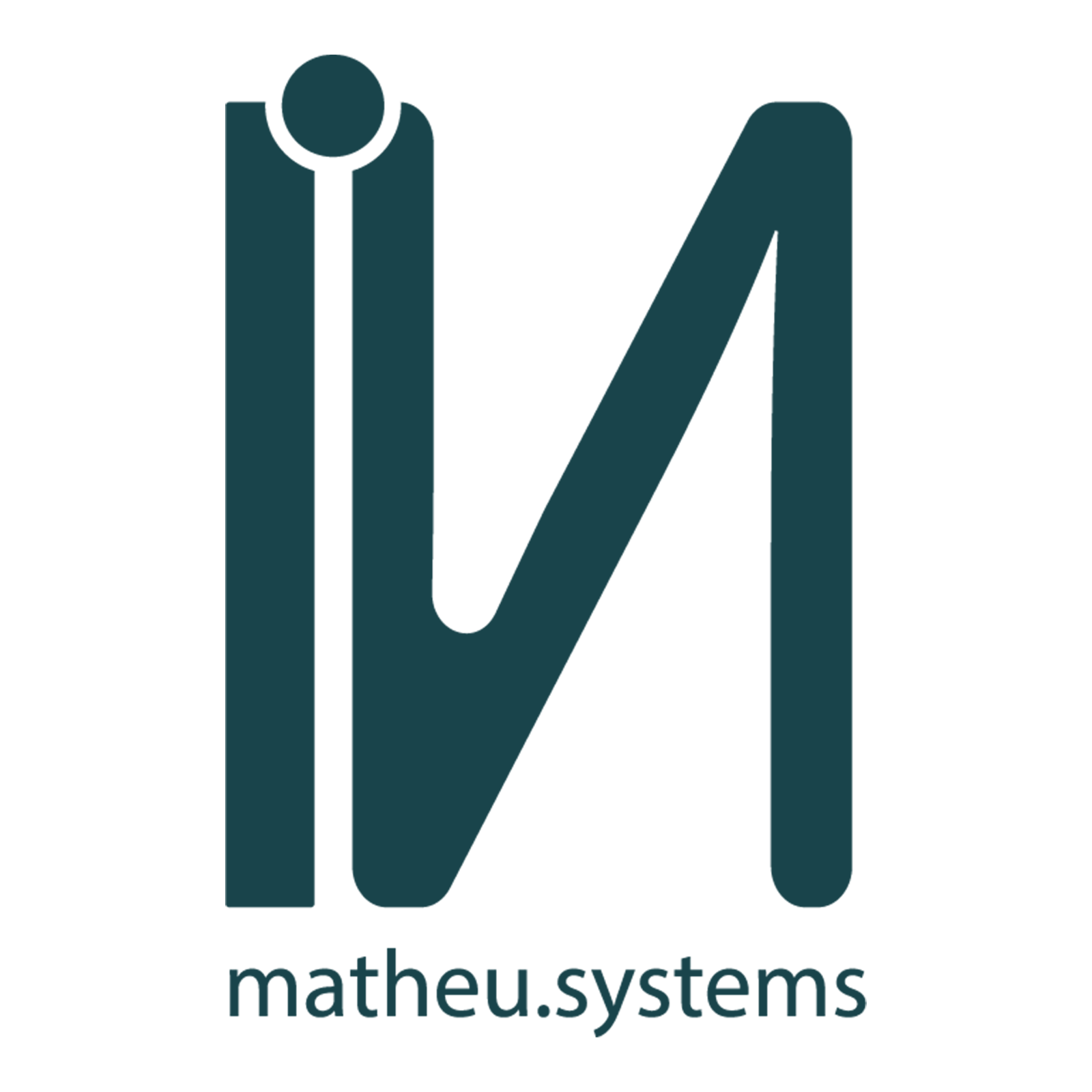 Matheu.Systems Web Development Services