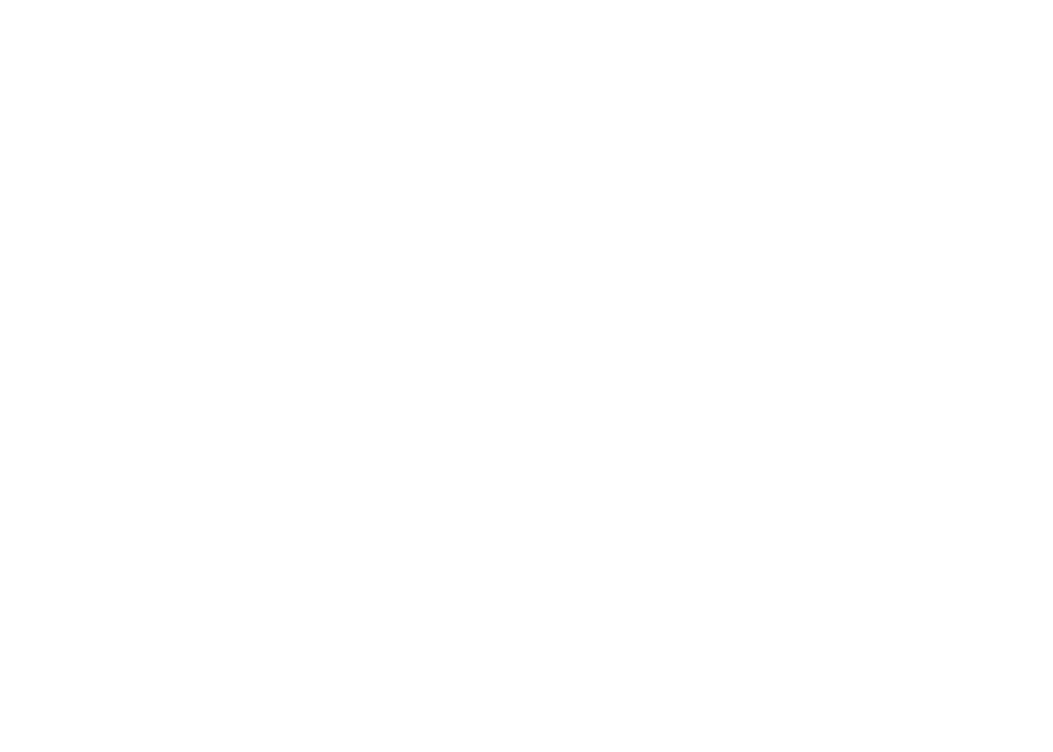 Hackthenorth.ph Debug4