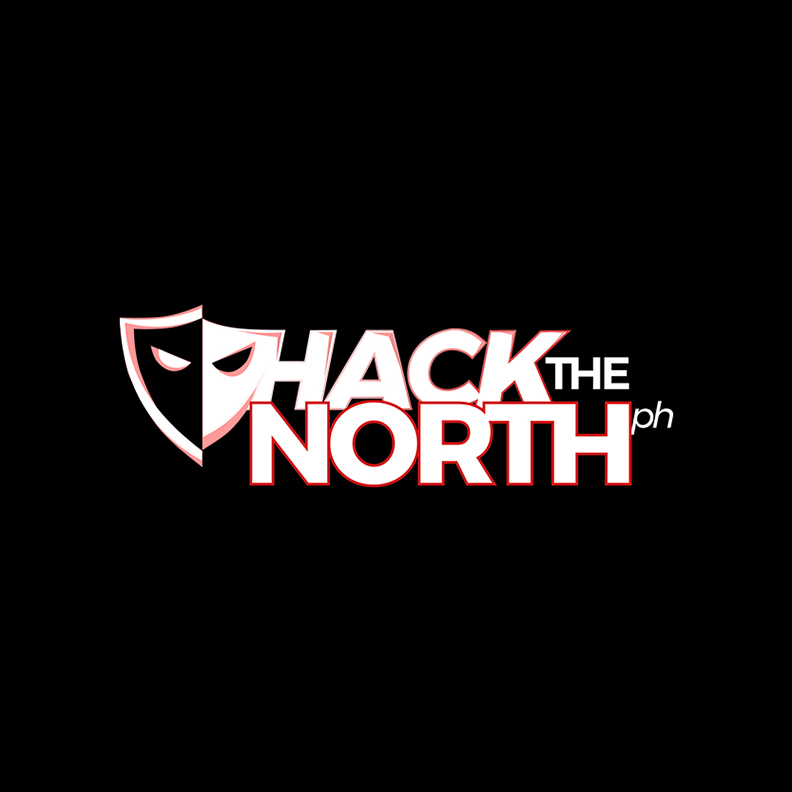 Hackthenorth.ph