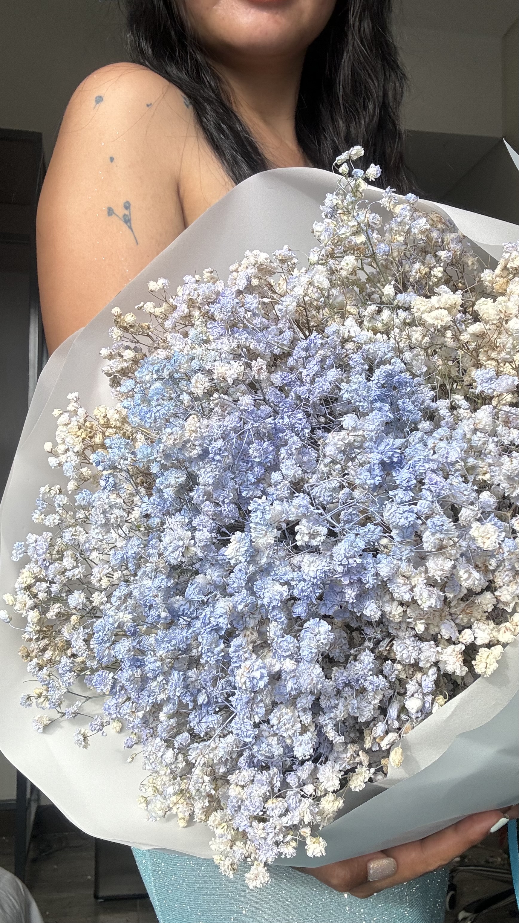 By Elle