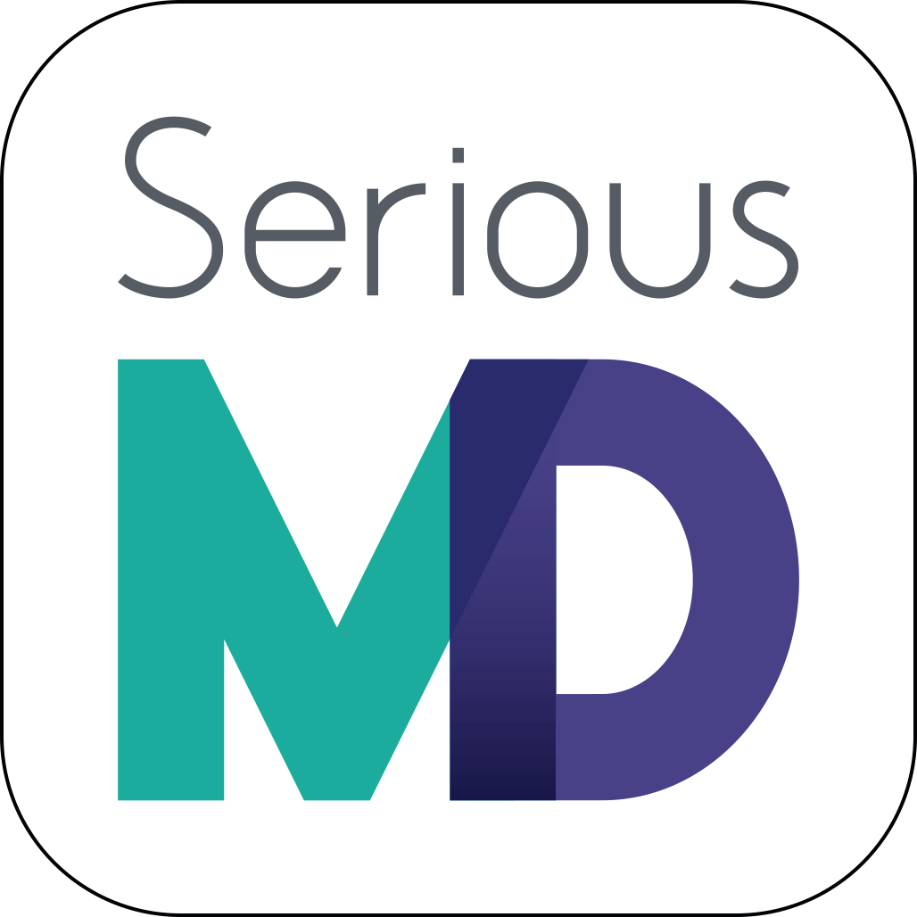 SeriousMD