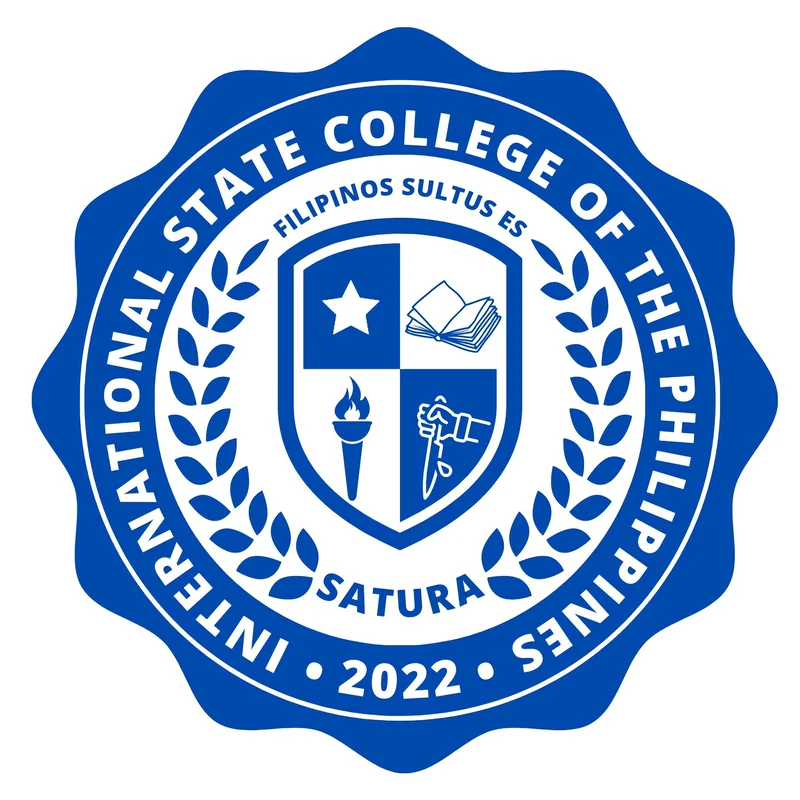 International State College of the Phil